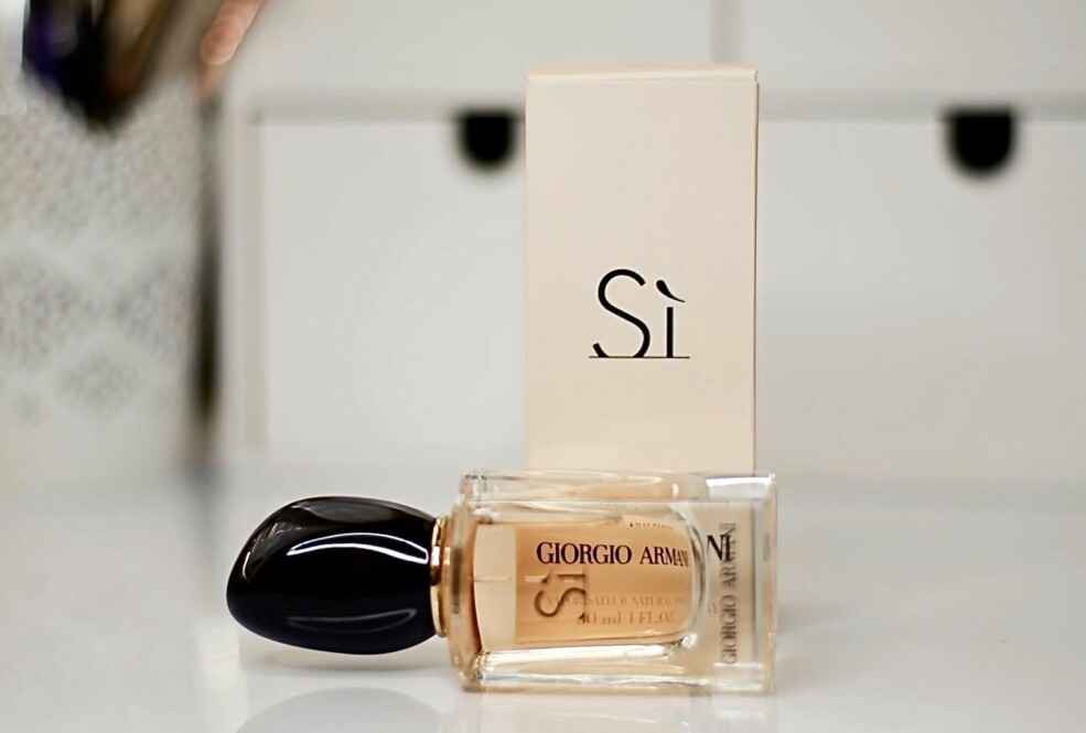 Топ 8 ароматов для нее: лучшие женские парфюмы