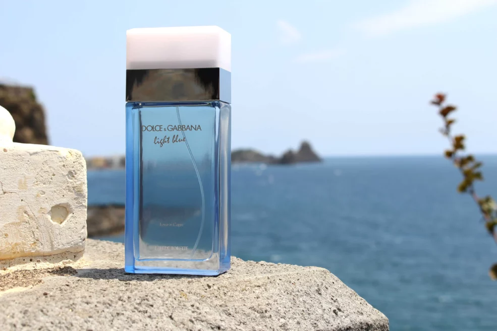 Топ 8 ароматов для нее: лучшие женские парфюмы