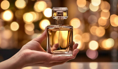 Топ 8 ароматов для нее: лучшие женские парфюмы