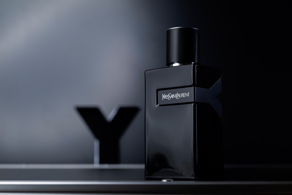 Топ 8 лучших ароматов для него