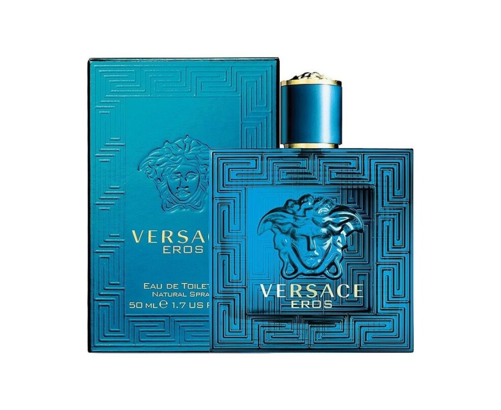 Топ 8 лучших ароматов для него