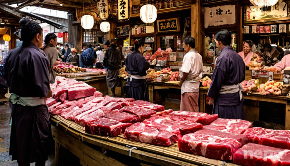 Зачем раньше ловили китов: история и последствия