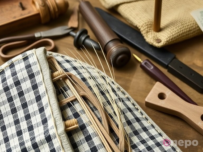 Зачем раньше ловили китов: история и последствия