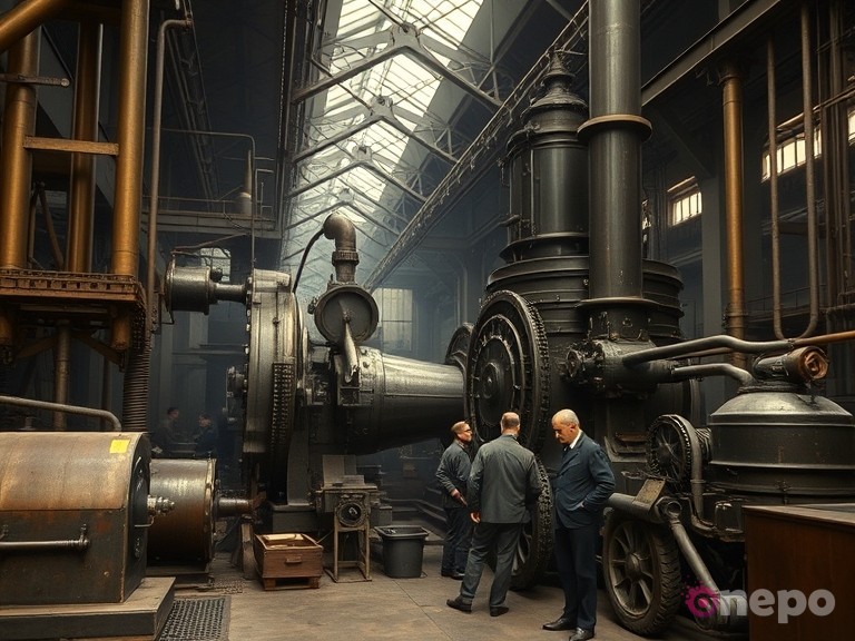 Зачем раньше ловили китов: история и последствия