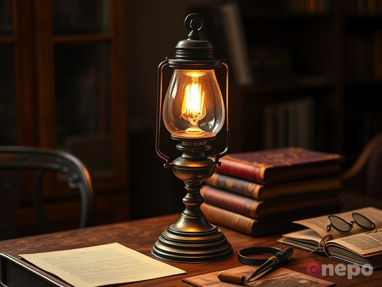 Зачем раньше ловили китов: история и последствия