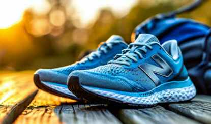 Как научиться бегать: пошаговый гайд для новичков