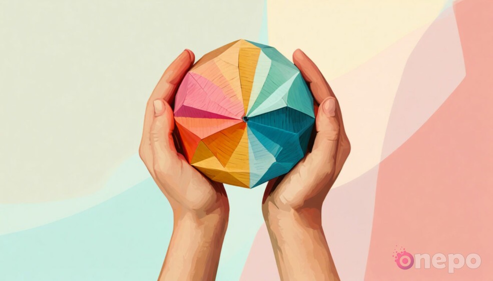 Как сделать антистресс из бумаги: идеи и инструкции