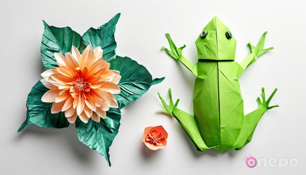 Как сделать антистресс из бумаги: идеи и инструкции