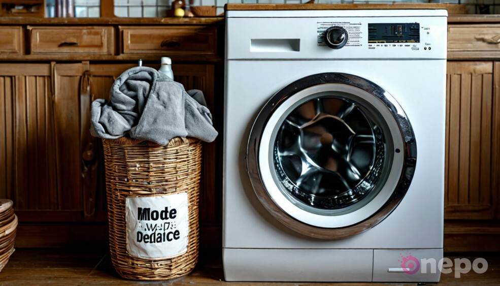 Как выбрать зимнюю куртку: советы и рекомендации