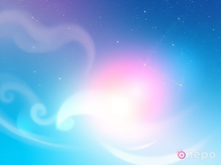 Почему небо голубое: простое объяснение сложного явления