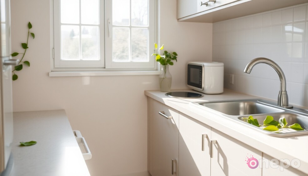 Как избавиться от тараканов: от простых шагов до полного уничтожения