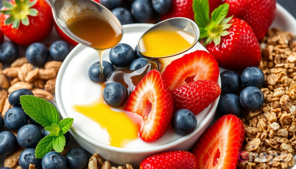 Как сделать йогурт в домашних условиях: лучшие способы и рецепты