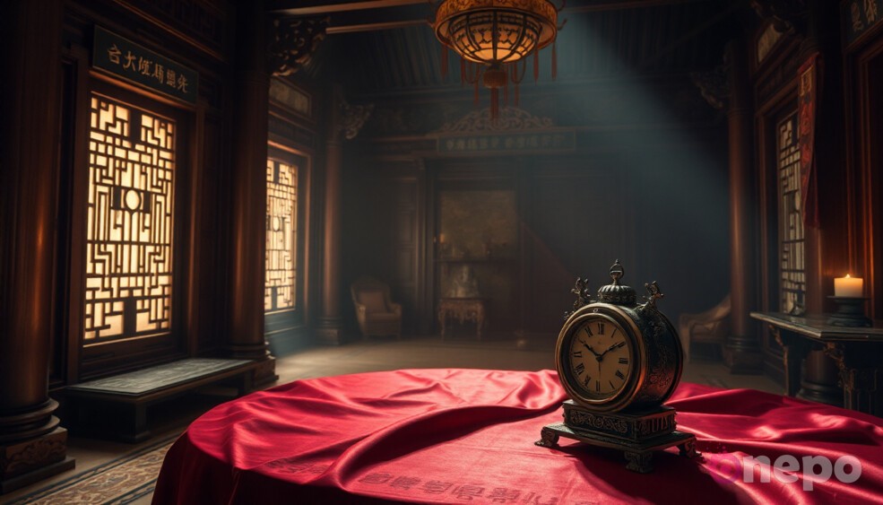 Почему нельзя дарить часы: мифы и реальность