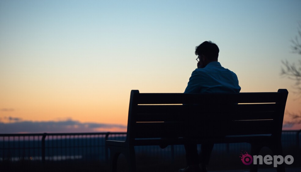 Почему нельзя дарить часы: мифы и реальность