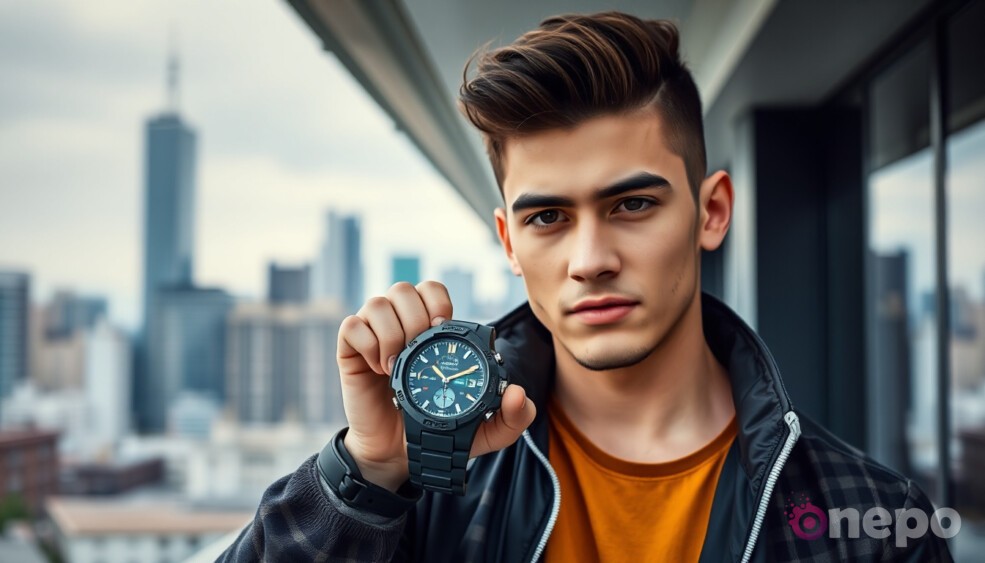 Почему нельзя дарить часы: мифы и реальность