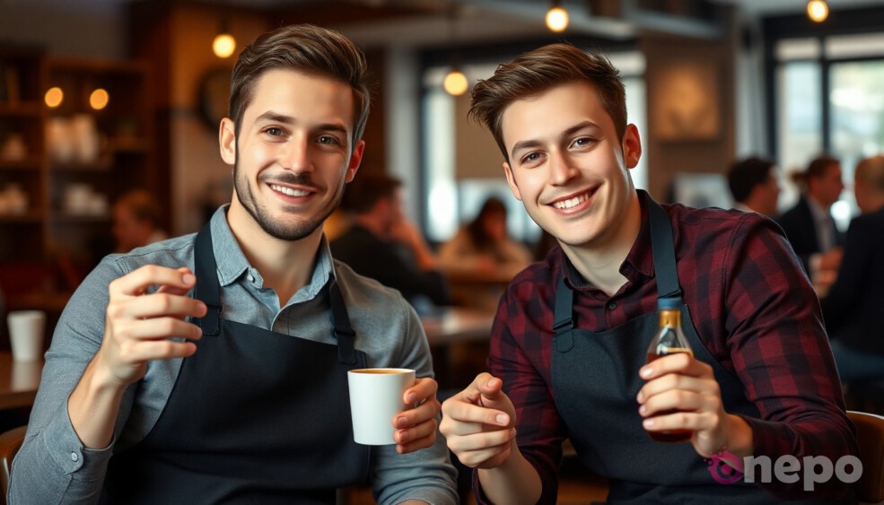 Почему «нет» — это не ругательство, а ваш личный щит