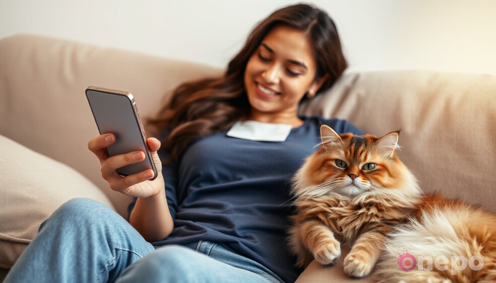 Почему «нет» — это не ругательство, а ваш личный щит