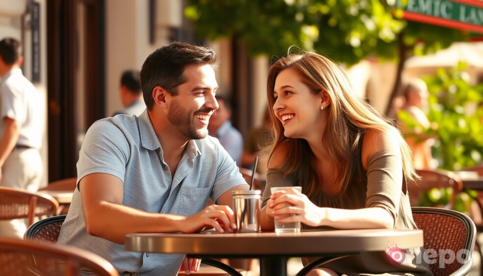 Почему «нет» — это не ругательство, а ваш личный щит