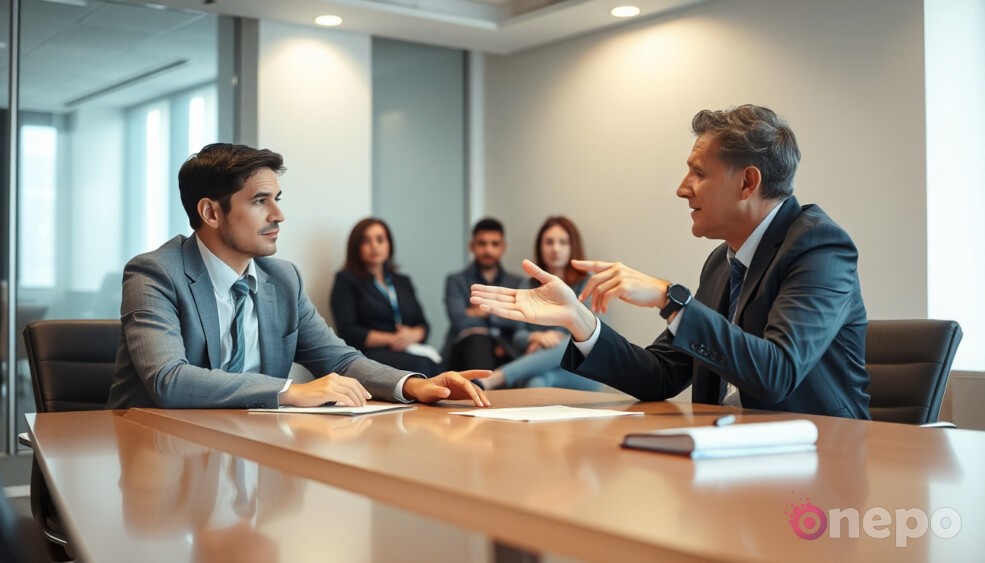 Почему «нет» — это не ругательство, а ваш личный щит