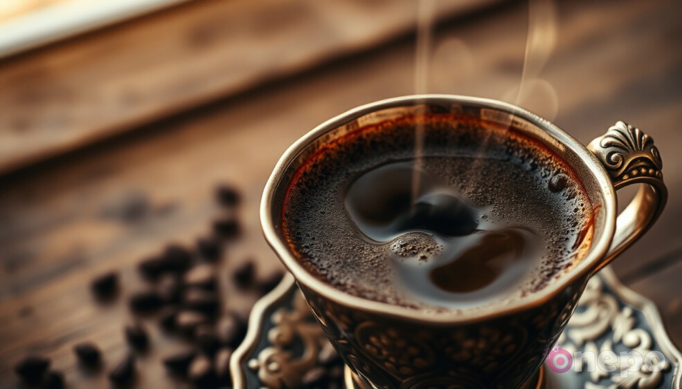 История и происхождение популярных видов гаданий