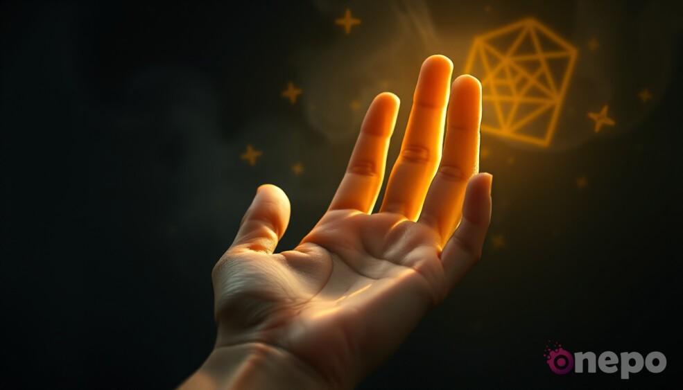 История и происхождение популярных видов гаданий