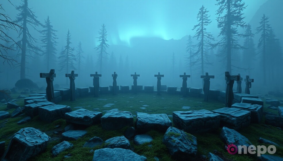 История и происхождение популярных видов гаданий