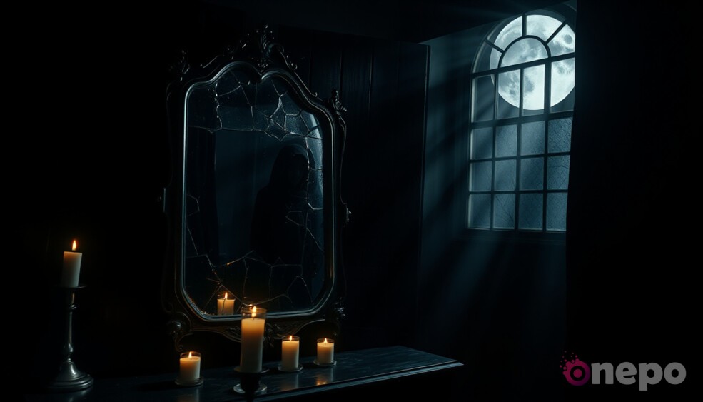 История и происхождение популярных видов гаданий