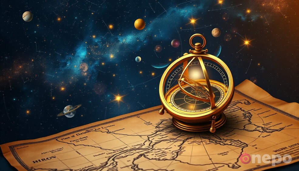 История и происхождение популярных видов гаданий