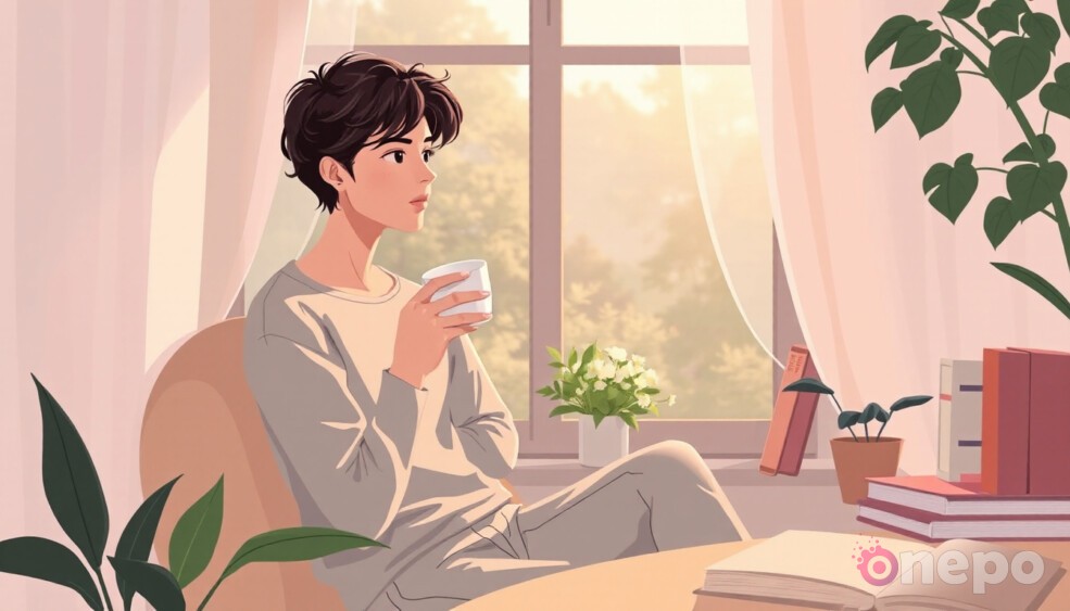 Как развить эмоциональный интеллект и улучшить отношения с окружающими