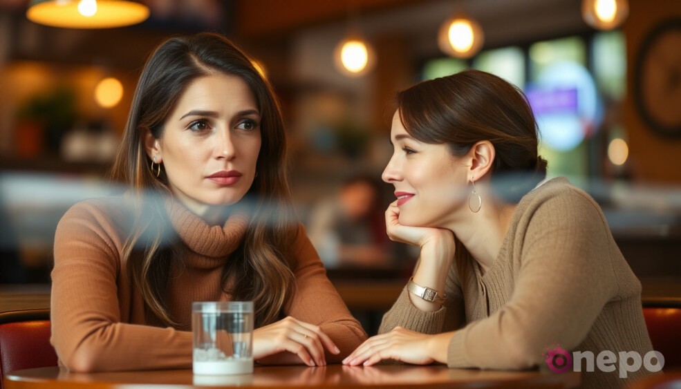 Как развить эмоциональный интеллект и улучшить отношения с окружающими