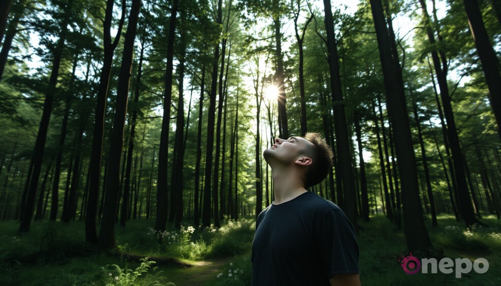 Как развить эмоциональный интеллект и улучшить отношения с окружающими