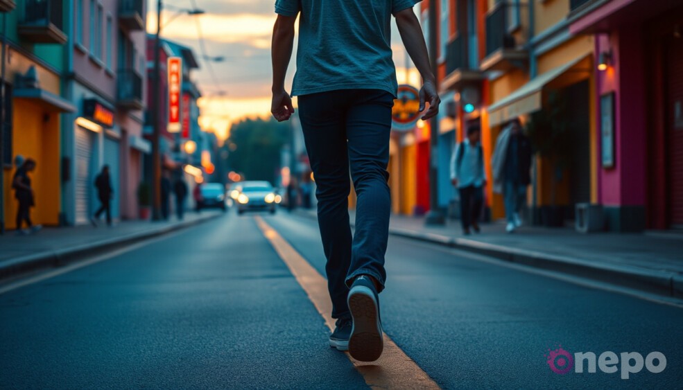 Как развить эмоциональный интеллект и улучшить отношения с окружающими