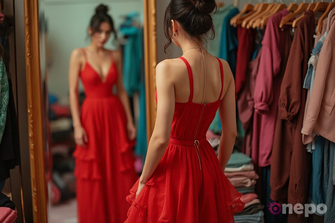 Модные образы знаменитостей: как повторить стиль любимых звезд