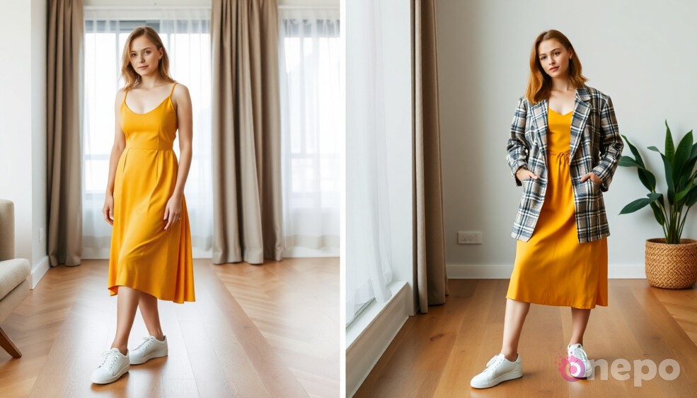 Модные образы знаменитостей: как повторить стиль любимых звезд