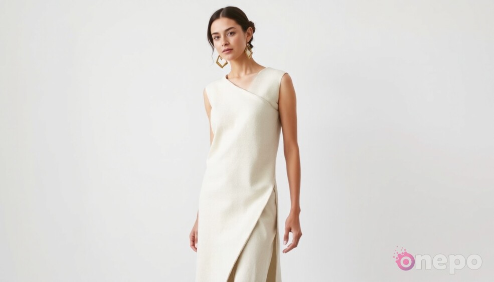 Обзор модных тенденций этого года: что носить?