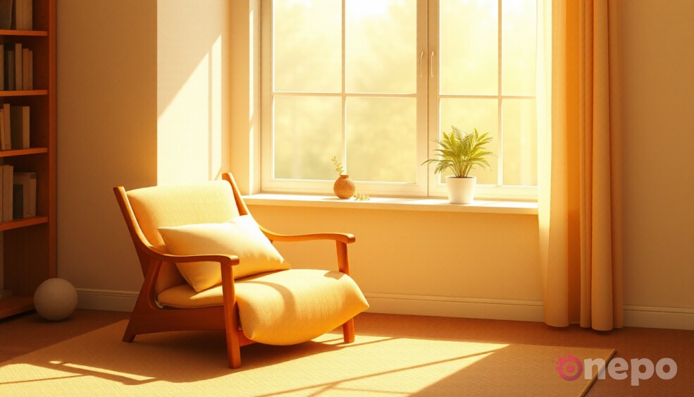 Ритуалы на привлечение удачи и благополучия