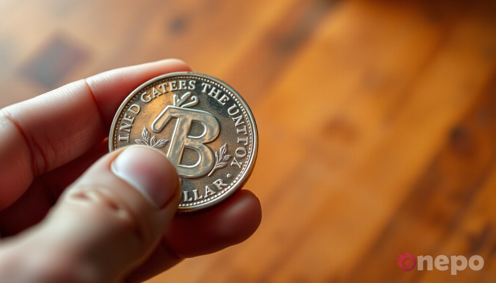 Ритуалы на привлечение удачи и благополучия