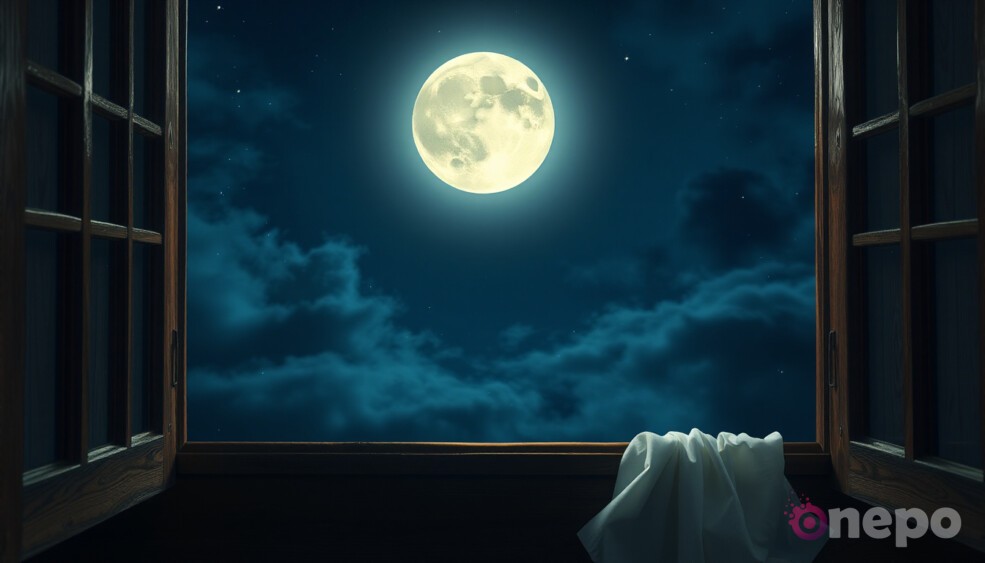 Ритуалы на привлечение удачи и благополучия