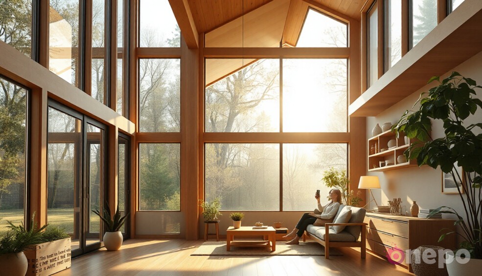 Чем отличается здание от сооружения