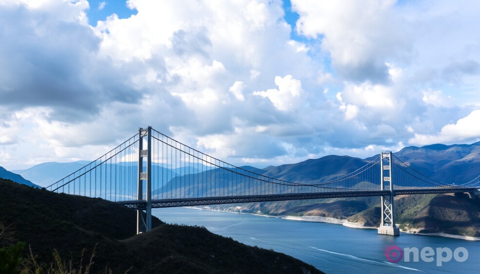 Чем отличается здание от сооружения