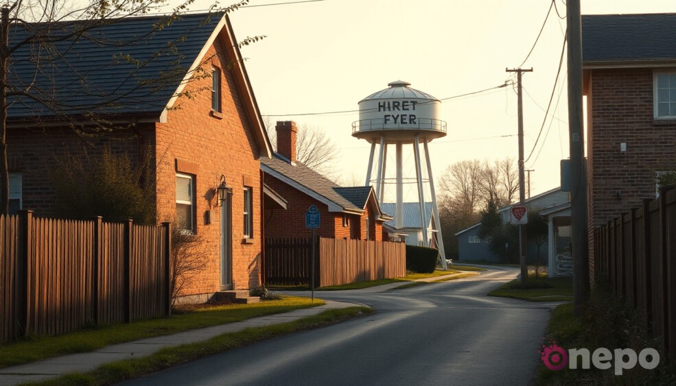 Чем отличается здание от сооружения