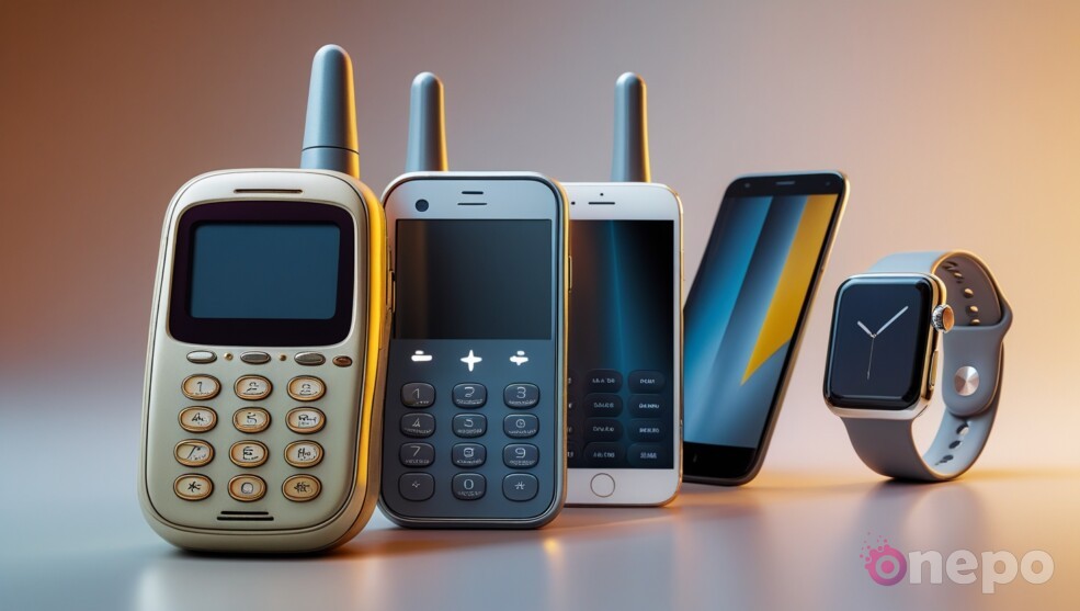 Что такое eSIM: разбираемся в технологии простыми словами