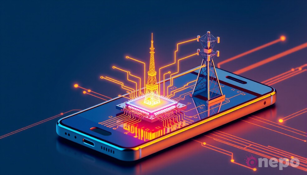 Что такое eSIM: разбираемся в технологии простыми словами