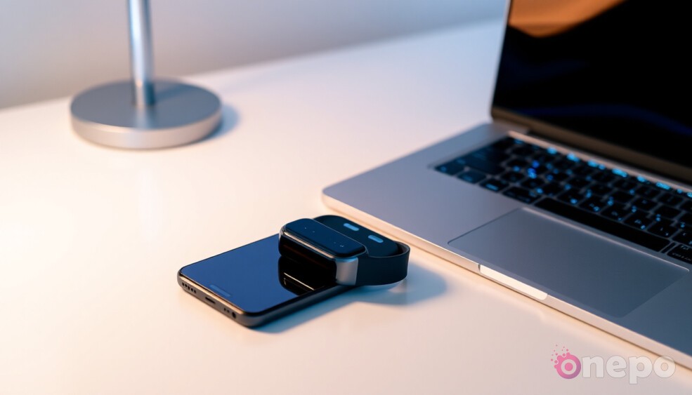 Что такое eSIM: разбираемся в технологии простыми словами