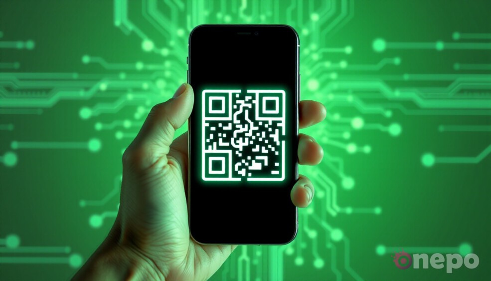 Что такое eSIM: разбираемся в технологии простыми словами