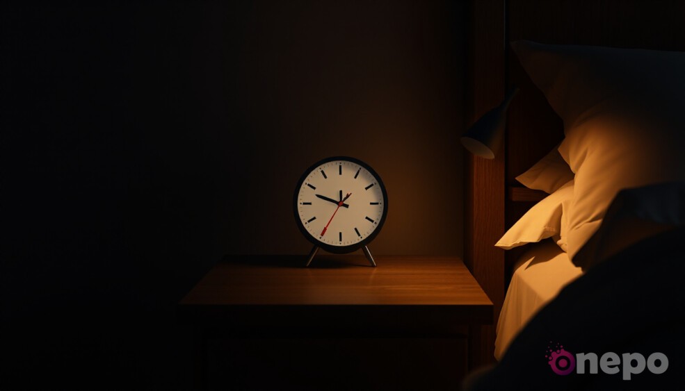 Как научиться высыпаться за 7 часов: ваш билет в мир бодрого утра