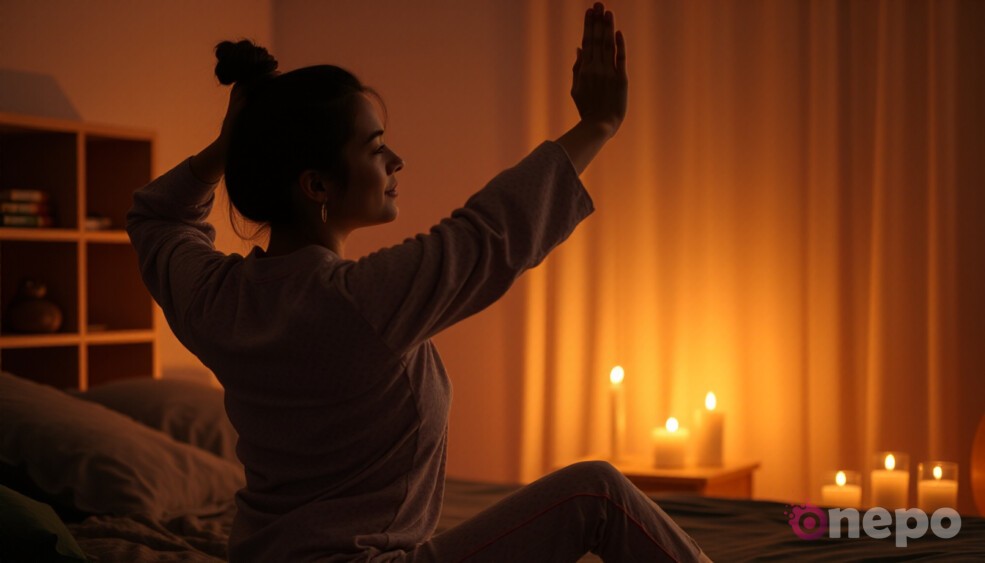 Как научиться высыпаться за 7 часов: ваш билет в мир бодрого утра