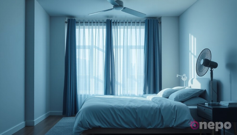 Как научиться высыпаться за 7 часов: ваш билет в мир бодрого утра