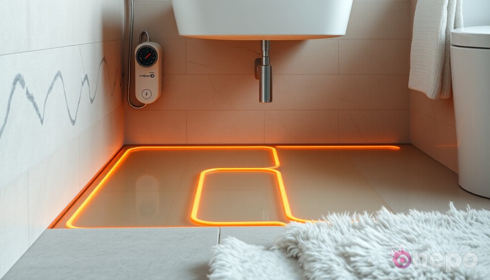 Как подобрать насос для отопления: простое руководство для частного дома