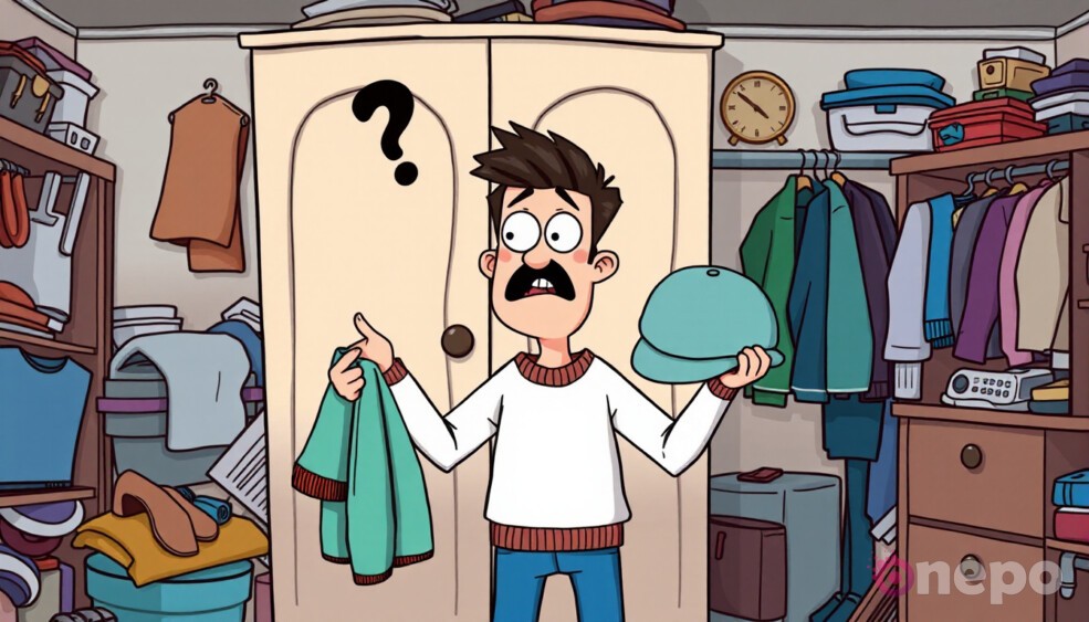 Как правильно: «одеть» или «надеть»? Разбираемся раз и навсегда